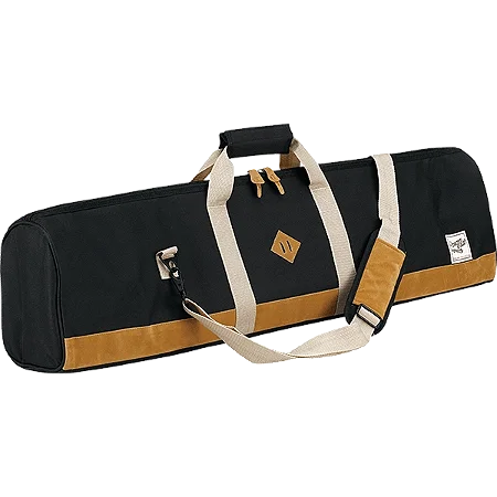 Bag de Ferragens Tama POWERPAD Designer – Preto