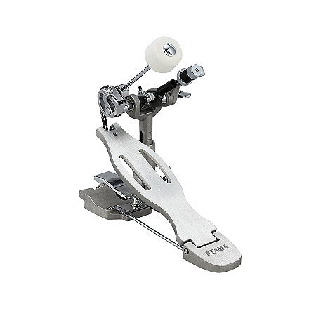Pedal de Bumbo Tama The Classic HP50