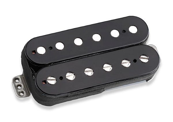 Captador Seymour Duncan LLT Slash 3.0 Ponte Trembucker Preto - Long Leg