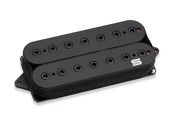 Captador Seymour Duncan Dino Cazares Signature Active Humbucker – Machete