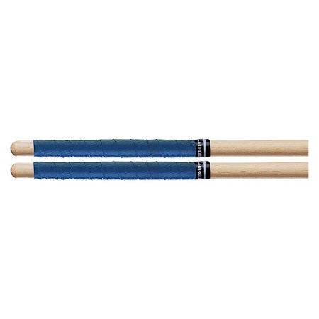 Grip Para Baquetas Stick Rapp Azul ProMark