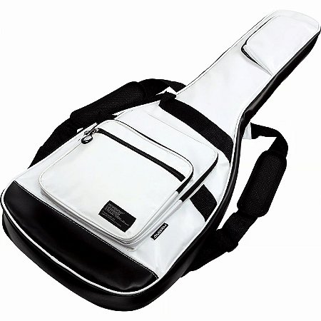Bag para Guitarra Ibanez Powerpad Designer Collection 571