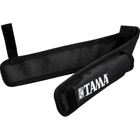 Porta-Baquetas para Pedestal Tama STH10 (Capacidade para 2 Pares)