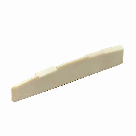 Rastilho Compensado Graph Tech TUSQ para Violão Aço (PQ-9280-C0)