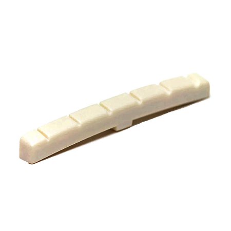 Pestana Graph Tech TUSQ XL Slotted Strat Style