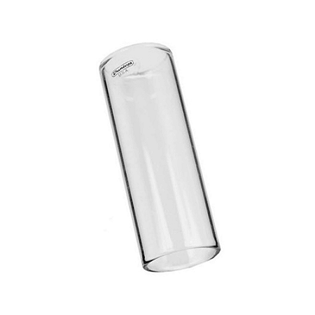 Slide Dunlop Vidro Pyrex Médio/Largo 203 SI