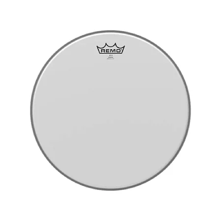 Pele Remo Ambassador Coated X14 14"
