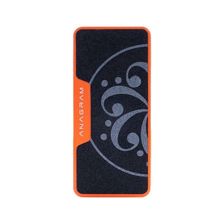 Darkglass Anagram Press Expression Pedal