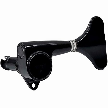 Tarraxa Avulsa Gotoh GB707 para Baixo – Selada – Lado Grave