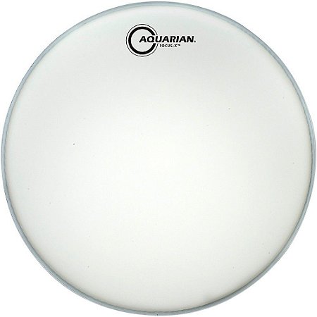 Pele Focus-X 14" Porosa