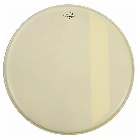 Pele Modern Vintage Medium 18" Bumbo