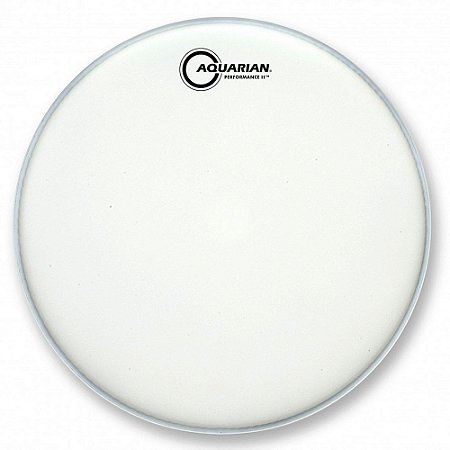 Pele Performance II Texture Coated 14"