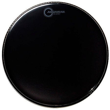 Pele Aquarian Reflector 15"