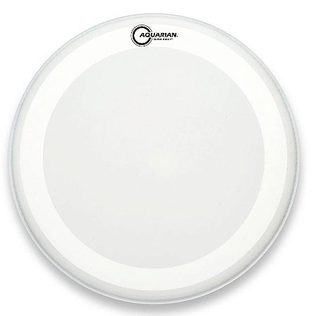 Pele Super-Kick I Texture Coated 22"