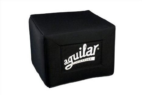 Capa Para Caixa Aguilar SL112