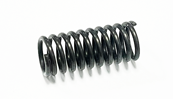 20527003 - MOLA DO ARREMATE OVERLOK JACK JK-E3