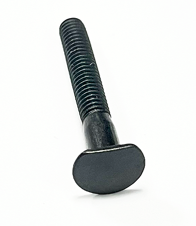 205S30007 - PARAFUSO DO ARREMATE OVERLOK JACK E3 / E4
