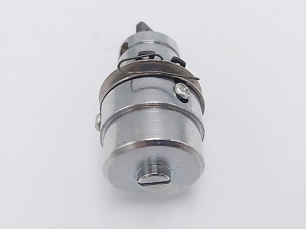 PGE-T16X3 - TENSOR COMPLETO | FILIGRANA 13X6 - GETEX