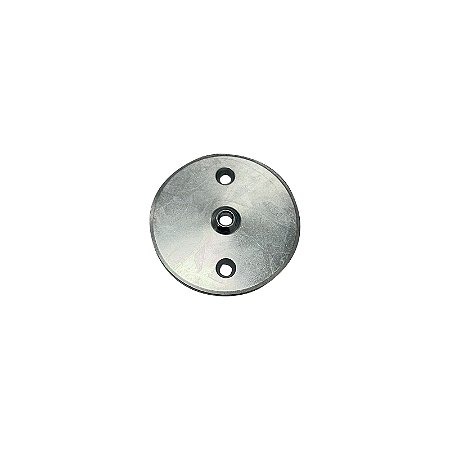 PGE-D36 (2.0mm) - MIOLO CHAPA OLHO (2.0mm) P/  FILIGRANA |  GE-13090W | GE-360W