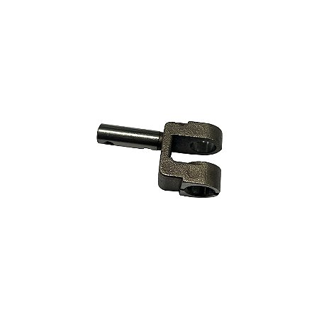 PGE-G27 - BUCHA/PINO DA BARRA GIRATORIA P/ FILIGRANA | GE-13090W
