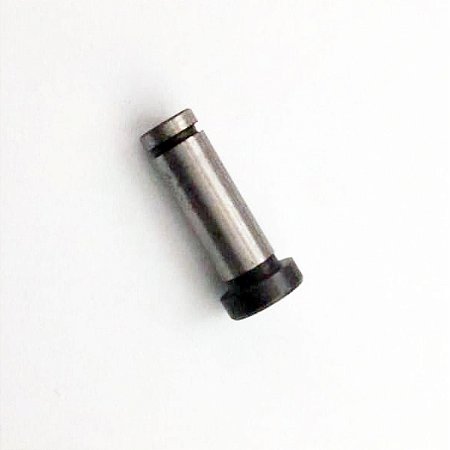 11326005 - PINO DO SOLENOIDE DO CALCADOR RETA A4 JACK