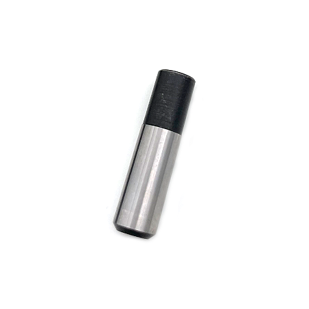 86402033 - BUCHA DA BARRA DE AGULHA | GE-8640E