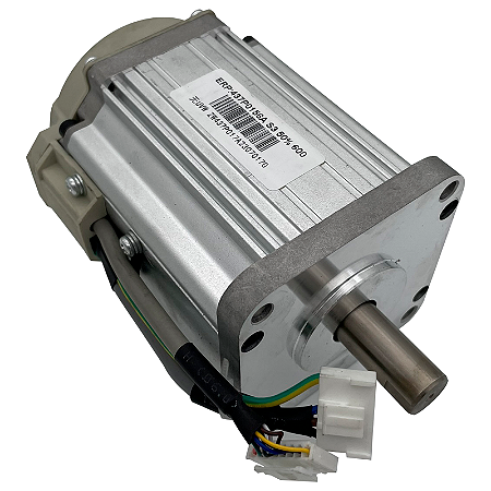 PGE-MT0313 - MOTOR ELETRÔNICO | GE-8640E