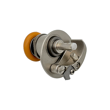 86401011 - ENCHEDOR DE BOBINA | GE-8640E