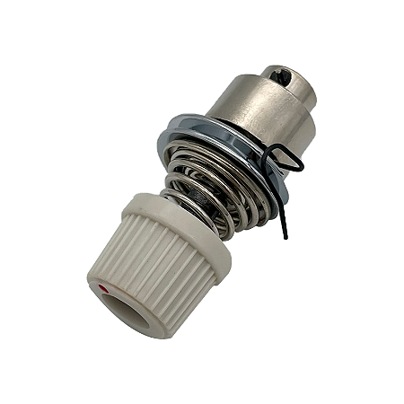 86401060-1 - TENSOR INFERIOR | GE-8640E