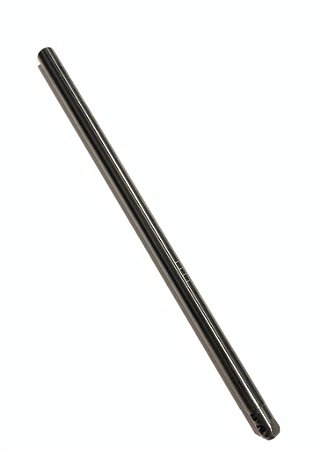 40302015 - BARRA DE AGULHA PARA JK-T1900GSK - JACK