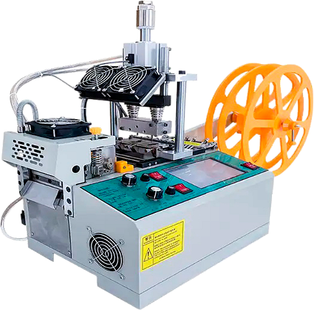 Treinador De Passes De Hóquei YUEYIN - Triângulo 66cm Com 3 Ângulos, Equipamento Resistente