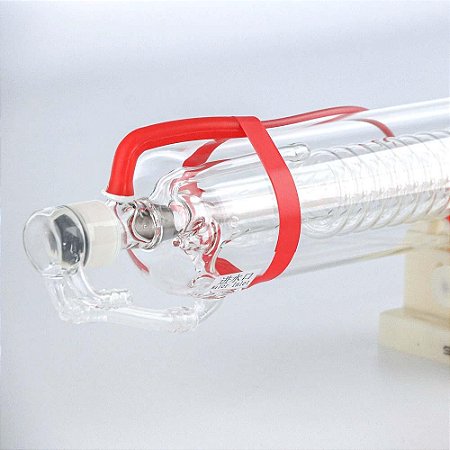 CO290W -  TUBO LASER CO2 90W