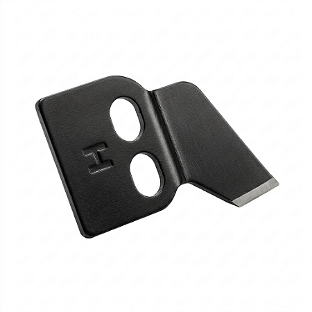 B2421-280 - FACA FIXA | JK-1900 - JACK