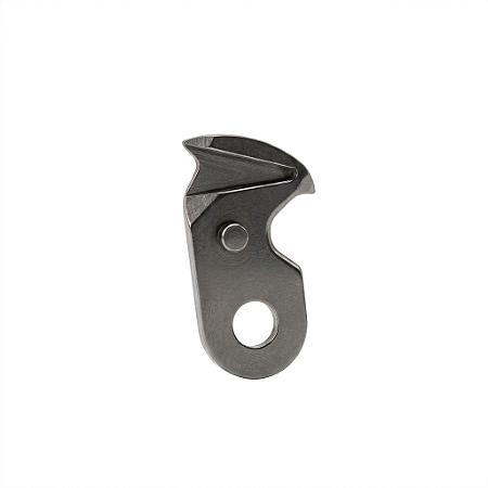 B2424-280 - FACA MOVEL | JK-1900 - JACK