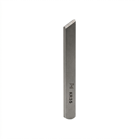 KR35-K - FACA INFERIOR PARA OVER-INTERLOQUE C5