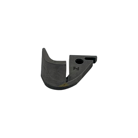 PG-257574 H-STRONG - FACA PARA MAQUINA DE COSTURA JK-K5D-01GBX364PL  - H STRONG