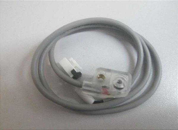 21130302 - SENSOR DA OVERLOQUE/INTERLOQUE C5 JACK