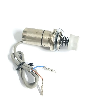 PGE-13090w - TENSOR ELETROMAGNÉTICO P FILIGRANA GE-13090w - GETEX