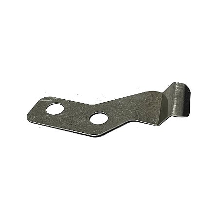 PGE-K22 - MOLA DA FACA FIXA | 13090HL - 13090LSR - GETEX