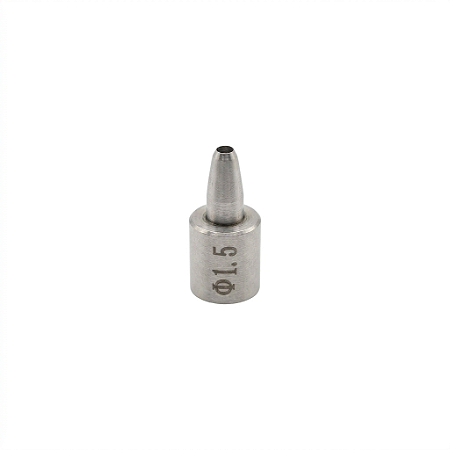 PGE-VZ1.5 - PONTEIRA VAZADOR DE 1.5MM