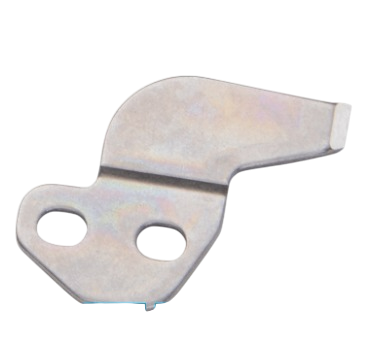 41719002 - FACA FIXA FILIGRANAS - PADRÃO BROTHER 311G