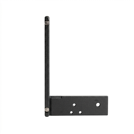 PGE-R141 - BASE DA MÁQ. FIM DE ENFESTO GE-D108L - GETEX