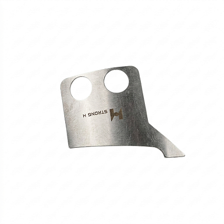 MS07A0782 - MOLA DA FACA MOVEL | 2516 | 3535