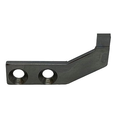 MN50A0838 - FACA FIXA | GE-5510D-AT