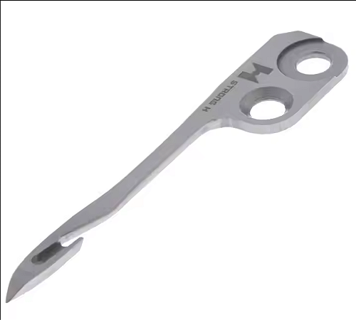 MP41B0838 - FACA MOVEL | GE-5510D-AT
