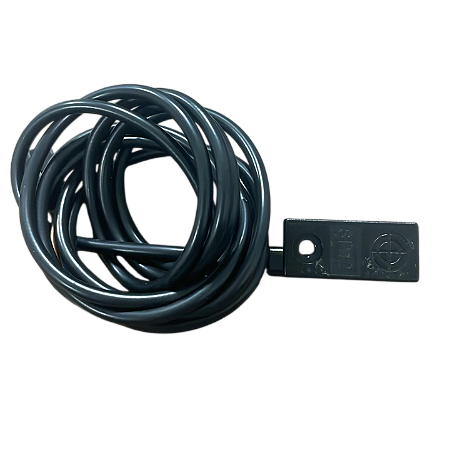 PGE-B44 - SENSOR DE POSIÇÃO | GE-13090HL | GE-13090W
