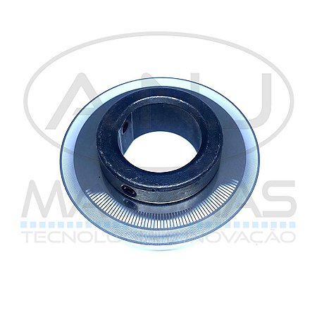 1383300900 - DISCO DO ENCODER DA RETA A3/A4/A5 - JACK