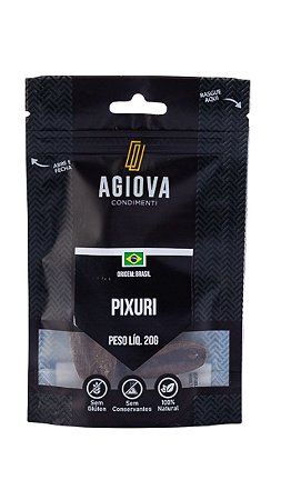 Pixuri 20gr