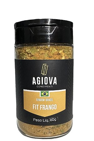 Fit Frango 60g
