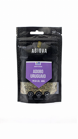 Adobo Uruguaio